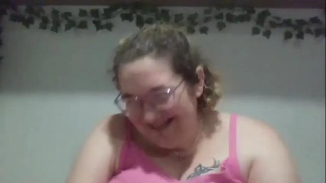 Thumbnail 1, princessshellx's Stream at Chaturbate, 2 months ago