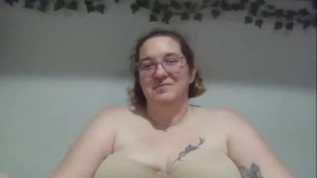 Image 10 of princessshellx Stream on Chaturbate on 2 months ago