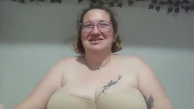 Image 11 of princessshellx Stream on Chaturbate on 2 months ago