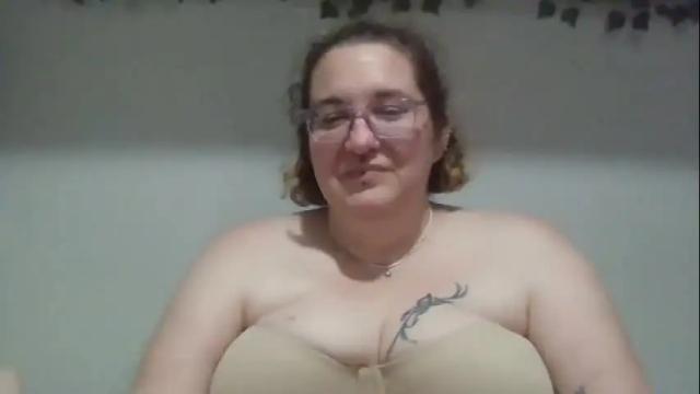 Image 12 of princessshellx Stream on Chaturbate on 2 months ago