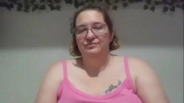 Image 4 of princessshellx Stream on Chaturbate on 2 months ago