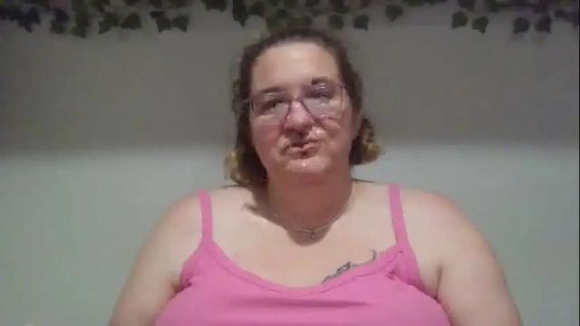 Thumbnail 2, princessshellx's Stream at Chaturbate, 2 months ago