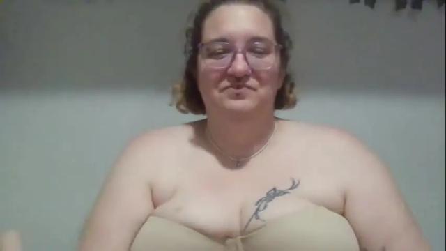 Thumbnail 3, princessshellx's Stream at Chaturbate, 2 months ago