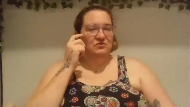 Thumbnail 1, princessshellx's Stream at Chaturbate, 1 month ago