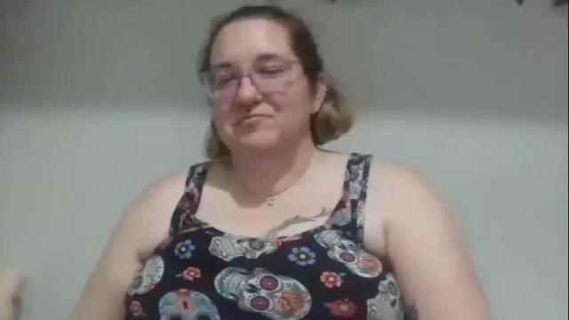 Image 10 of princessshellx Stream on Chaturbate on 2 months ago