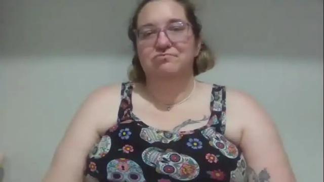 Image 11 of princessshellx Stream on Chaturbate on 2 months ago