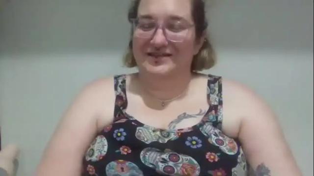 Image 12 of princessshellx Stream on Chaturbate on 2 months ago