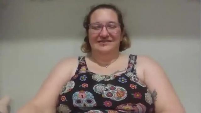 Image 3 of princessshellx Stream on Chaturbate on 2 months ago