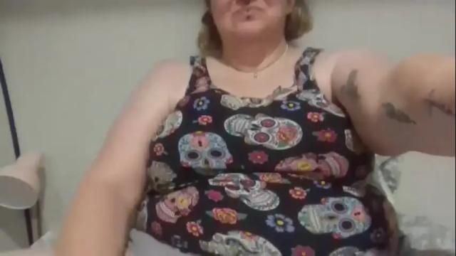 Image 4 of princessshellx Stream on Chaturbate on 2 months ago