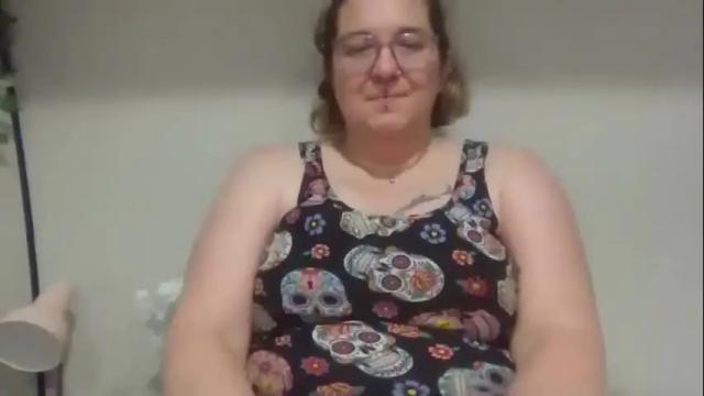 Thumbnail 2, princessshellx's Stream at Chaturbate, 1 month ago