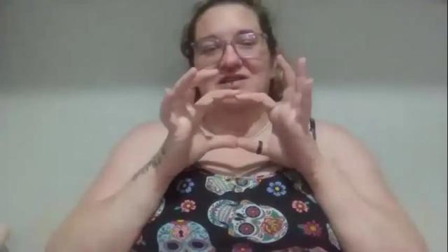 Image 6 of princessshellx Stream on Chaturbate on 2 months ago