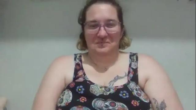 Image 7 of princessshellx Stream on Chaturbate on 2 months ago