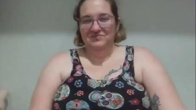 Image 8 of princessshellx Stream on Chaturbate on 2 months ago
