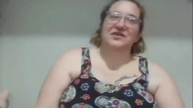 Thumbnail 3, princessshellx's Stream at Chaturbate, 1 month ago