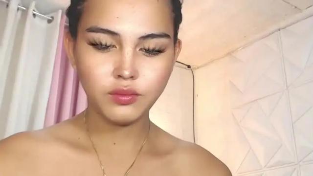 Image 12 of princesssofia69 Stream on Chaturbate on 19 months ago