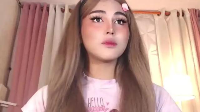 Image 12 of princesssofia69 Stream on Chaturbate on 15 months ago