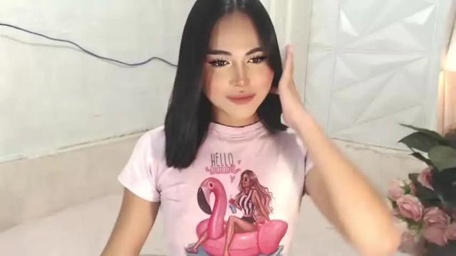 Thumbnail 1, princesssofia69's Stream at Chaturbate, 14 months ago