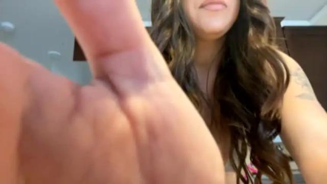 Image 2 of princesssvetlana Stream on Chaturbate on 15 months ago