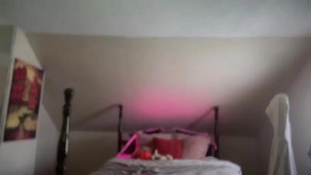 Thumbnail 1, princesssvetlana's Stream at Chaturbate, 1 month ago