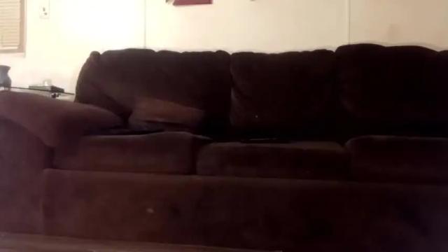 Image 12 of princesssymoan Stream on Chaturbate on 19 months ago
