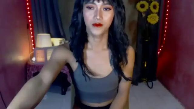 Image 11 of princesstefannie Stream on Chaturbate on 21 months ago