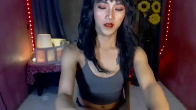 Image 6 of princesstefannie Stream on Chaturbate on 21 months ago