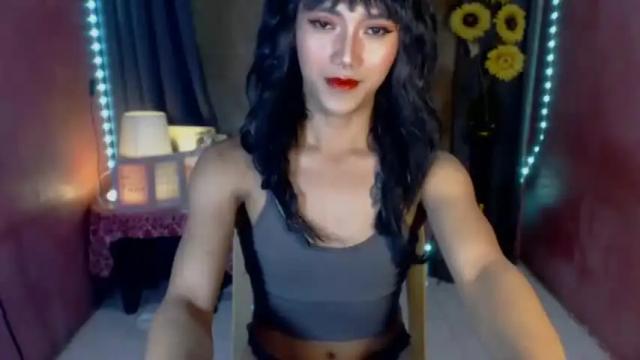 Image 7 of princesstefannie Stream on Chaturbate on 21 months ago
