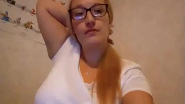 Image 2 of princessvictoriad Stream on Chaturbate on 15 months ago