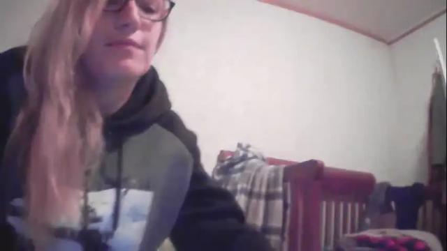Thumbnail 1, princessvictoriad's Stream at Chaturbate, 15 months ago