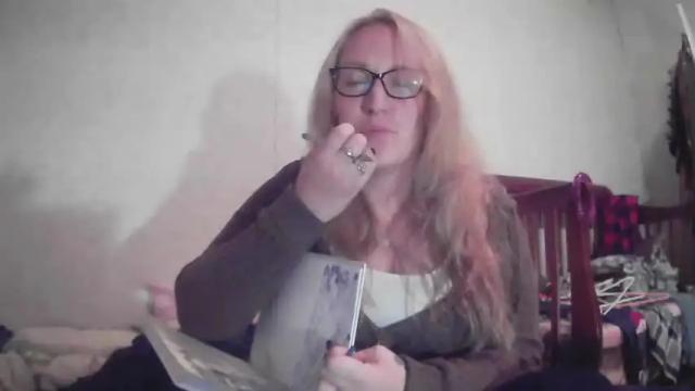 Image 3 of princessvictoriad Stream on Chaturbate on 15 months ago