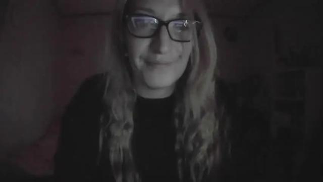 Thumbnail 2, princessvictoriad's Stream at Chaturbate, 15 months ago