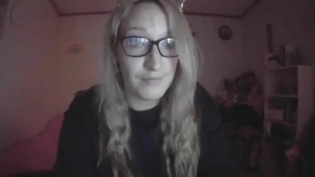 Image 7 of princessvictoriad Stream on Chaturbate on 15 months ago