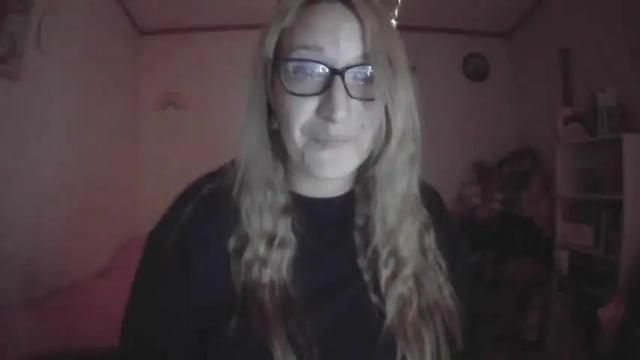 Thumbnail 3, princessvictoriad's Stream at Chaturbate, 15 months ago