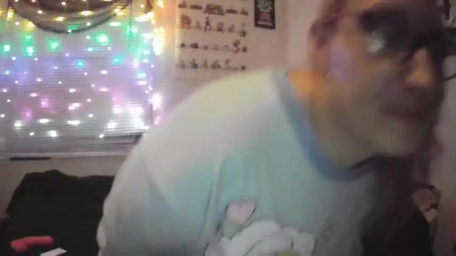 Thumbnail 2, princessvictoriad's Stream at Chaturbate, 15 months ago
