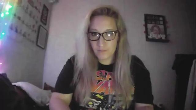 Image 12 of princessvictoriad Stream on Chaturbate on 14 months ago