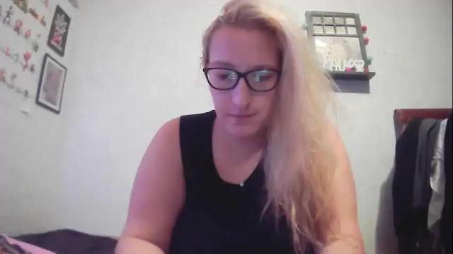 Thumbnail 1, princessvictoriad's Stream at Chaturbate, 14 months ago