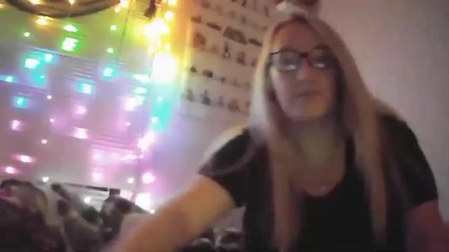 Thumbnail 1, princessvictoriad's Stream at Chaturbate, 14 months ago