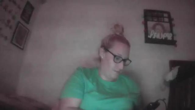Thumbnail 1, princessvictoriad's Stream at Chaturbate, 12 months ago