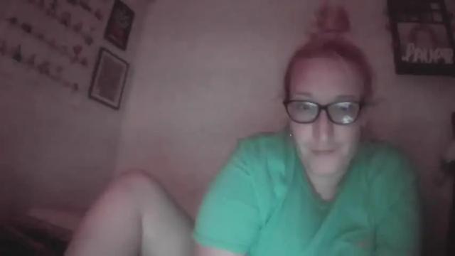 Image 7 of princessvictoriad Stream on Chaturbate on 12 months ago