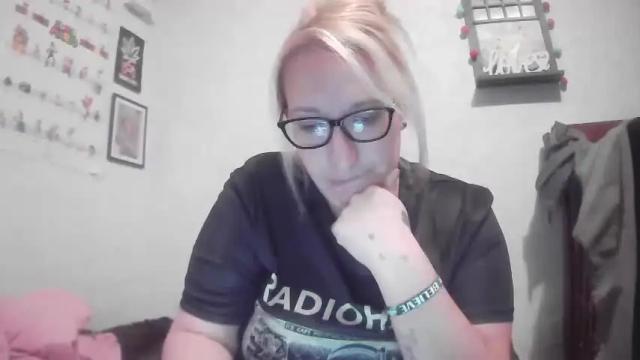 Image 6 of princessvictoriad Stream on Chaturbate on 12 months ago