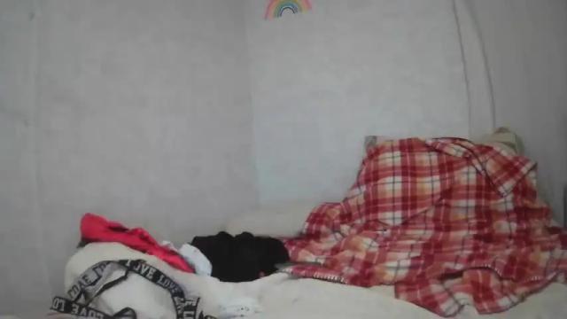 Thumbnail 2, princessvictoriad's Stream at Chaturbate, 12 months ago