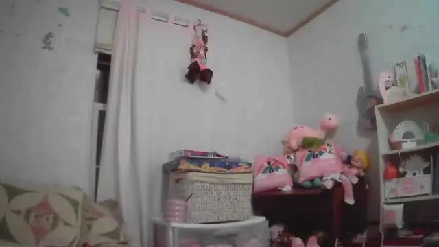 Thumbnail 2, princessvictoriad's Stream at Chaturbate, 12 months ago