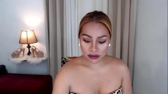 Image 10 of princessyanzy Stream on Chaturbate on 3 months ago