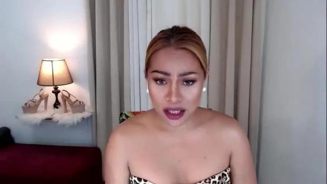 Image 11 of princessyanzy Stream on Chaturbate on 3 months ago