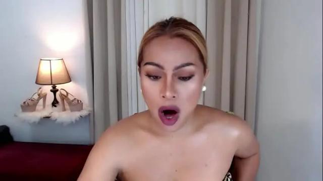 Image 4 of princessyanzy Stream on Chaturbate on 3 months ago