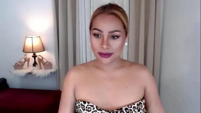 Image 7 of princessyanzy Stream on Chaturbate on 3 months ago