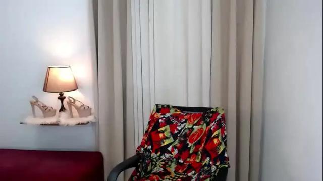 Image 4 of princessyanzy Stream on Chaturbate on 3 months ago