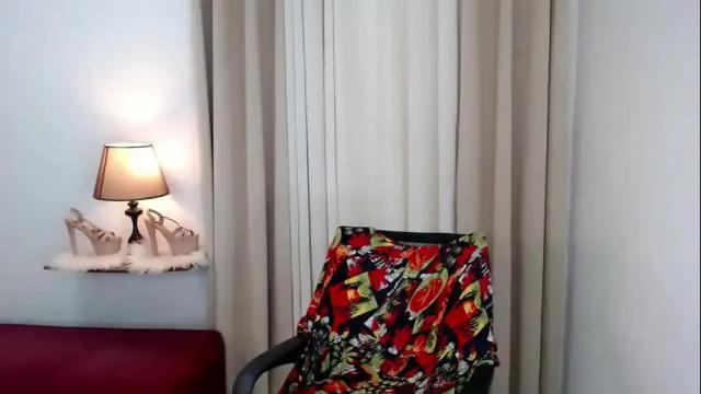 Thumbnail 2, princessyanzy's Stream at Chaturbate, 3 months ago