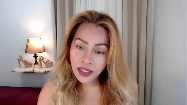 Thumbnail 3, princessyanzy's Stream at Chaturbate, 3 months ago