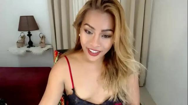 Thumbnail 3, princessyanzy's Stream at Chaturbate, 3 months ago